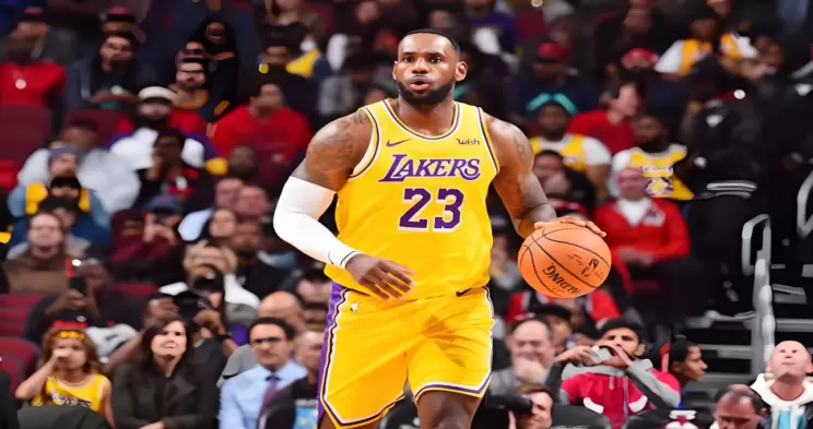 魔术VS森林狼直播_魔术VS森林狼无插件高清体育直播_魔术VS森林狼高清体育直播赛事直播-24直播